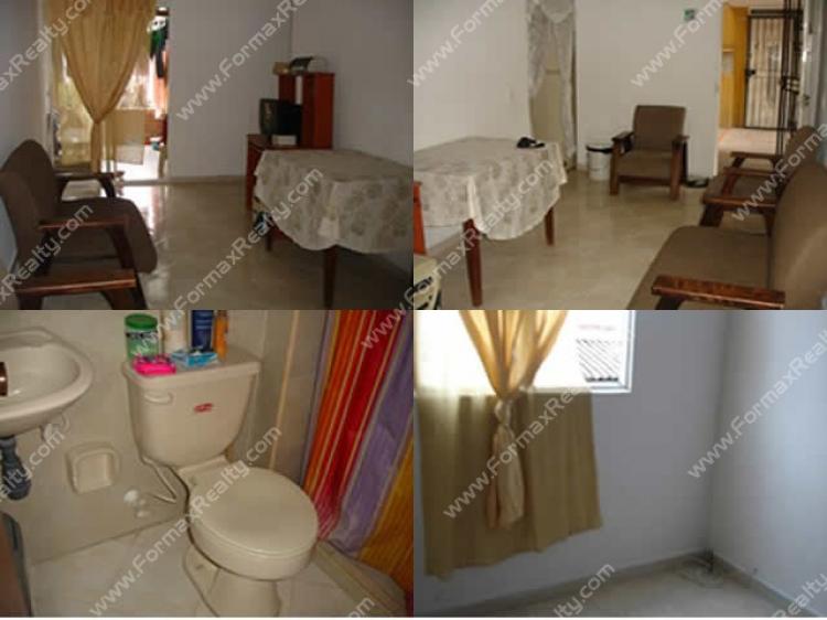Foto Apartamento en Venta en poblado, Medellín, Antioquia - $ 73.000.000 - APV43576 - BienesOnLine