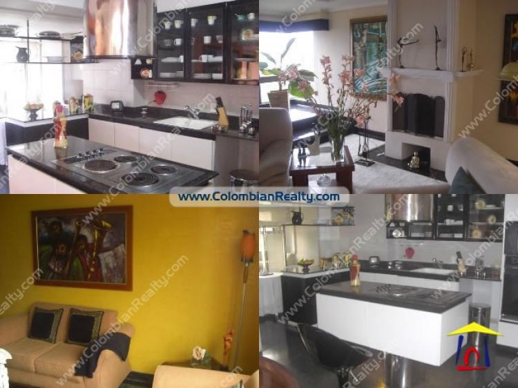 Foto Apartamento en Venta en Medellín, Antioquia - $ 600.000.000 - APV34627 - BienesOnLine