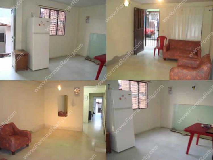 Foto Casa en Venta en poblado, Medellín, Antioquia - $ 85.000.000 - CAV41143 - BienesOnLine