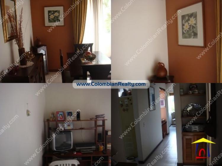 Foto Apartamento en Venta en Medellín, Antioquia - $ 114.000.000 - APV31025 - BienesOnLine