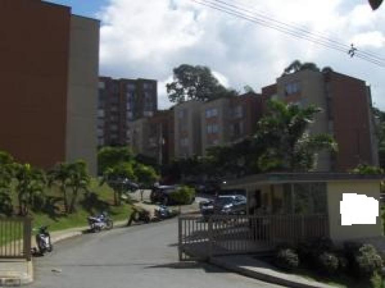 Foto Apartamento en Venta en Envigado, Antioquia - $ 135.000.000 - APV32987 - BienesOnLine