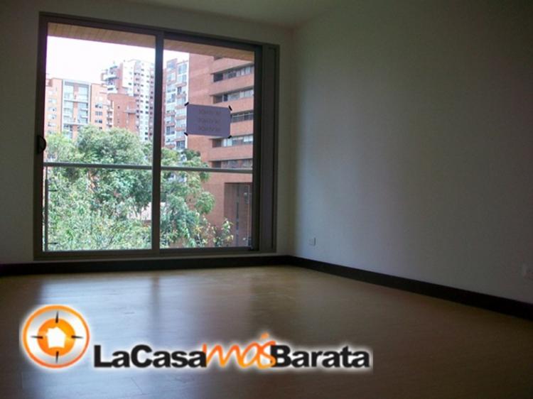 Foto Apartamento en Venta en CENTRO, Santa Fé, Bogota D.C - $ 245.000.000 - APV41187 - BienesOnLine