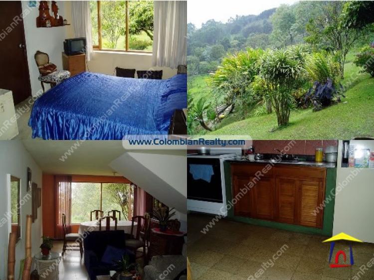 Foto Apartamento en Venta en Medellín, Antioquia - $ 800.000.000 - APV35102 - BienesOnLine