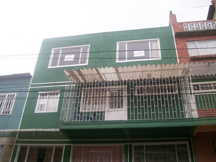 Foto Apartamento en Venta en bachue, Bogotá, Bogota D.C - $ 59.000.000 - APV2131 - BienesOnLine