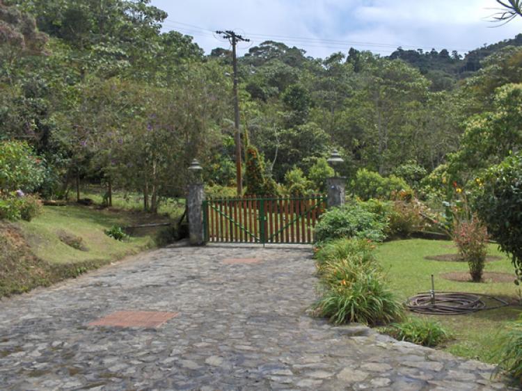 Foto Casa en Venta en yumbo, Yumbo, Valle del Cauca - $ 220.000.000 - CAV2194 - BienesOnLine