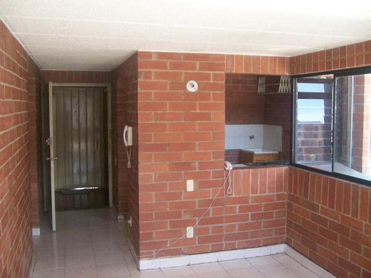 Foto Apartamento en Venta en ciudadela colsubsdio, Engativá, Bogota D.C - $ 68.000.000 - APV2220 - BienesOnLine