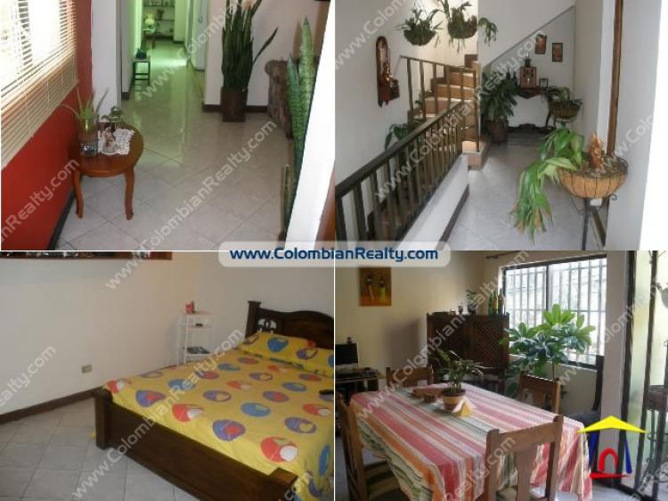 Foto Apartamento en Venta en Medellín, Antioquia - $ 180.000.000 - APV35104 - BienesOnLine