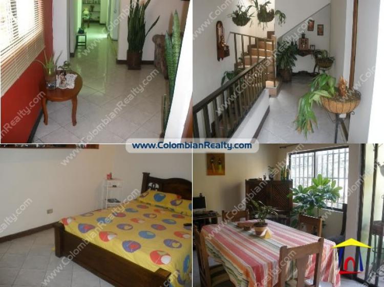 Foto Casa en Venta en Medellín, Antioquia - $ 180 - CAV37069 - BienesOnLine