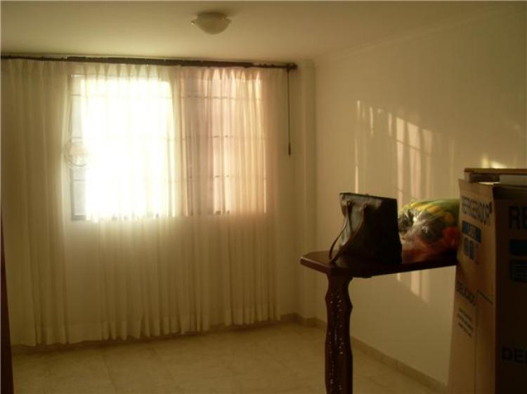 Foto Apartamento en Venta en la castellana, Montería, Córdoba - $ 44.000.000 - APV4361 - BienesOnLine