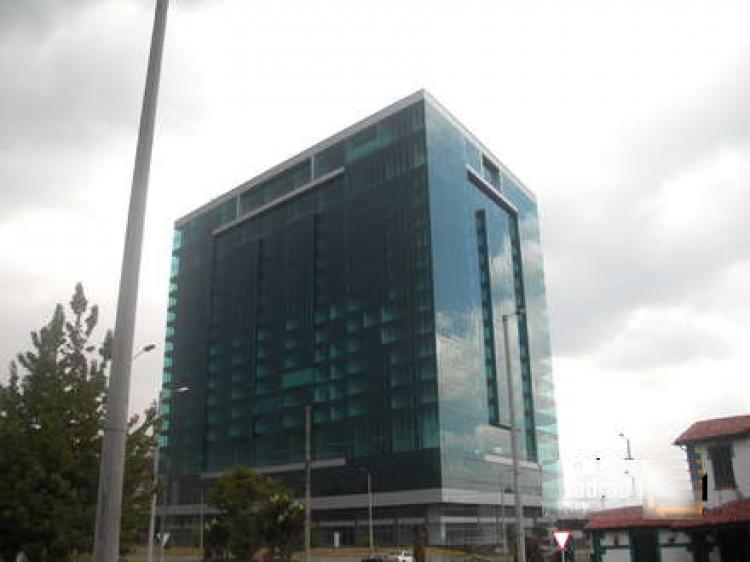 Foto Oficina en Venta en Santa Paula, Usaquén, Bogota D.C - $ 645.000.000 - OFV12907 - BienesOnLine