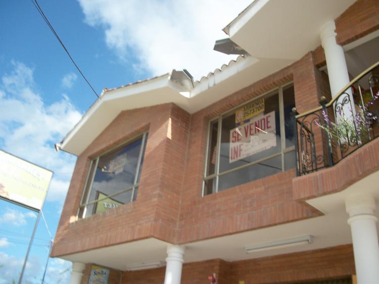 Foto Apartamento en Arriendo en Cajica, Cajicá, Cundinamarca - $ 1.200.000 - APA15397 - BienesOnLine