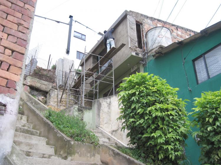 Foto Casa en Venta en La Calera, Cundinamarca - $ 180.000.000 - CAV15452 - BienesOnLine