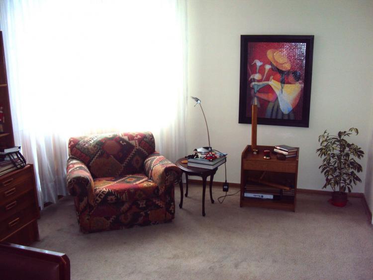 Foto Apartamento en Venta en Bellavista, Chapinero, Bogota D.C - $ 660.000.000 - APV17981 - BienesOnLine