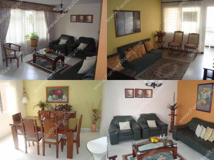 Foto Casa en Venta en poblado, Medellín, Antioquia - $ 450.000.000 - CAV41140 - BienesOnLine