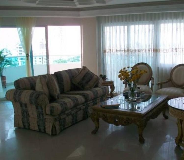 Foto Apartamento en Arriendo en Cartagena, Bolívar - $ 800.000 - APA23188 - BienesOnLine