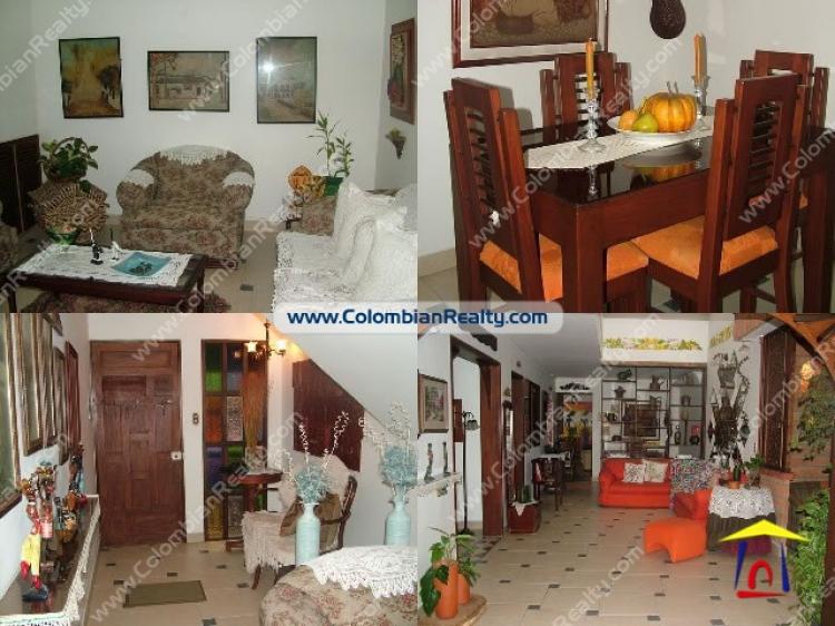 Foto Casa en Venta en Medellín, Antioquia - $ 230 - CAV24667 - BienesOnLine