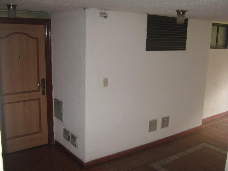 Foto Apartamento en Venta en Gaitan, Paipa, Boyacá - $ 150.000.000 - APV26661 - BienesOnLine