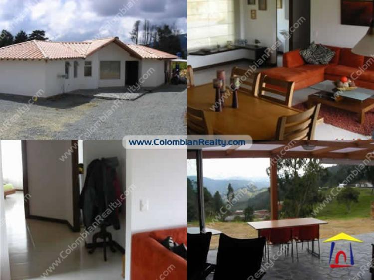 Foto Apartamento en Venta en Medellín, Antioquia - $ 560.000.000 - APV35106 - BienesOnLine