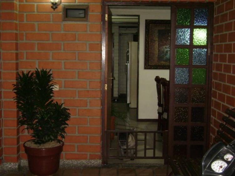 VENDO CASA ENVIGADO BARRIO MESA