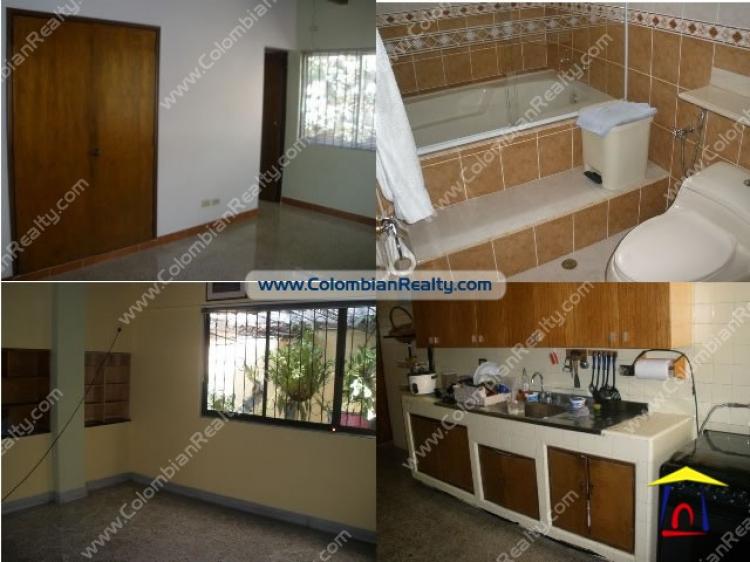 Foto Apartamento en Venta en Medellín, Antioquia - $ 1.200.000.000 - APV35107 - BienesOnLine