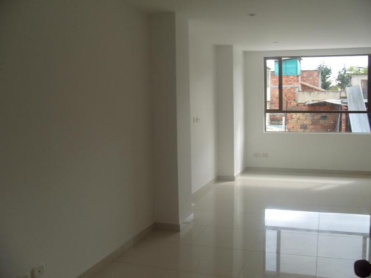 Foto Apartamento en Arriendo en Chía, Cundinamarca - $ 1.300.000 - APA30808 - BienesOnLine