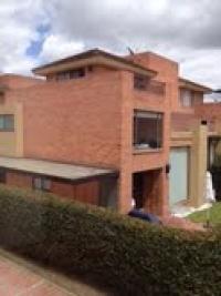 Casa en Venta en Caminos de Arrayanes, Bogotá, Bogota  - $  -  CAV34494 - BienesOnLine