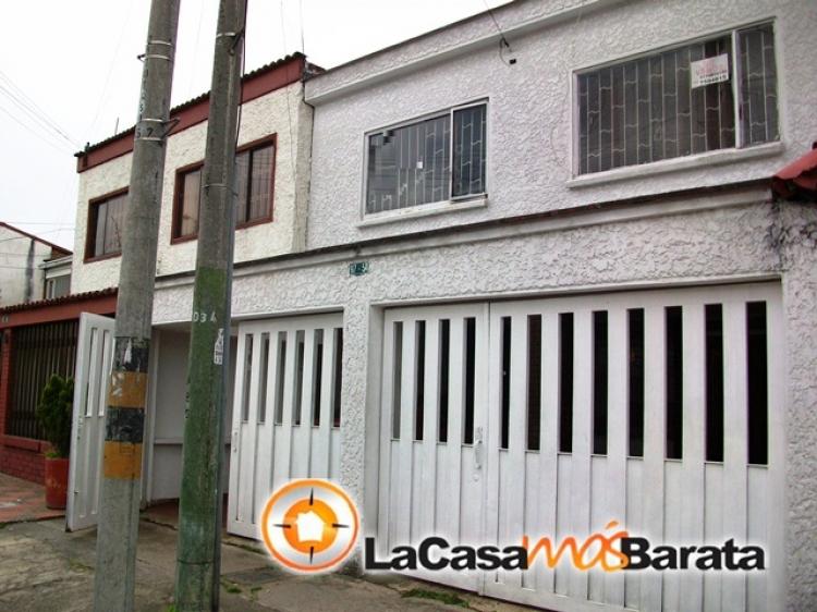 1 A CASA ANDES FLORESTA RIONEGRO OPORTUNIDAD TRANSMILENIO UBICACION ALTA VALORIZACION  0 2 3 4 6 7 9