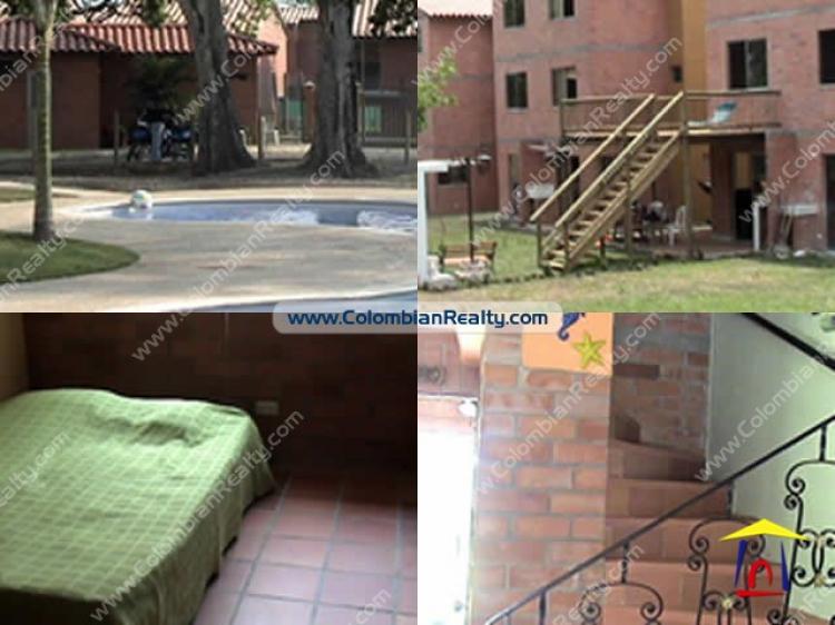 Foto Casa en Venta en Medellín, Antioquia - $ 220 - CAV44308 - BienesOnLine