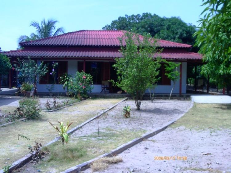 Foto Casa en Venta en Malambo, Atlántico - $ 150.000.000 - CAV46296 - BienesOnLine