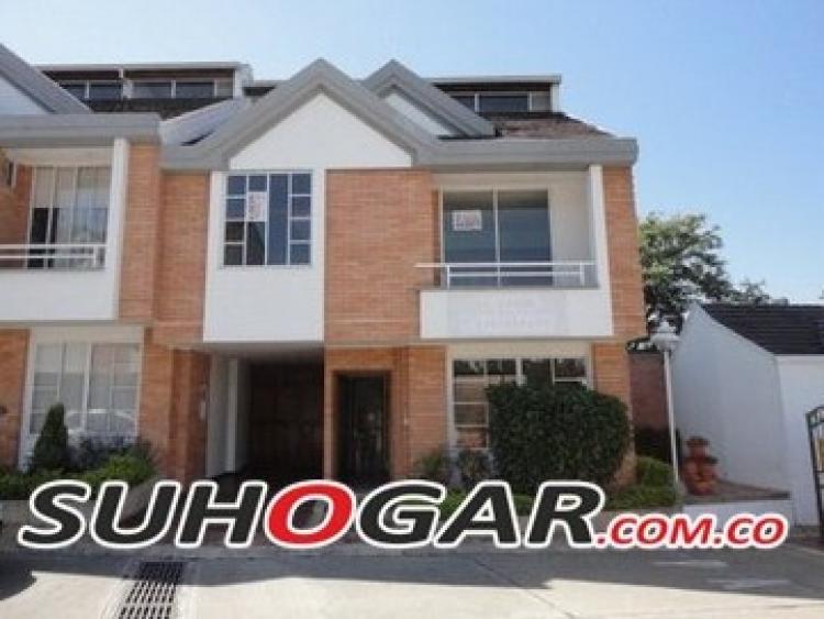 Foto Casa en Venta en Bucaramanga, Santander - $ 420.000.000 - CAV46386 - BienesOnLine