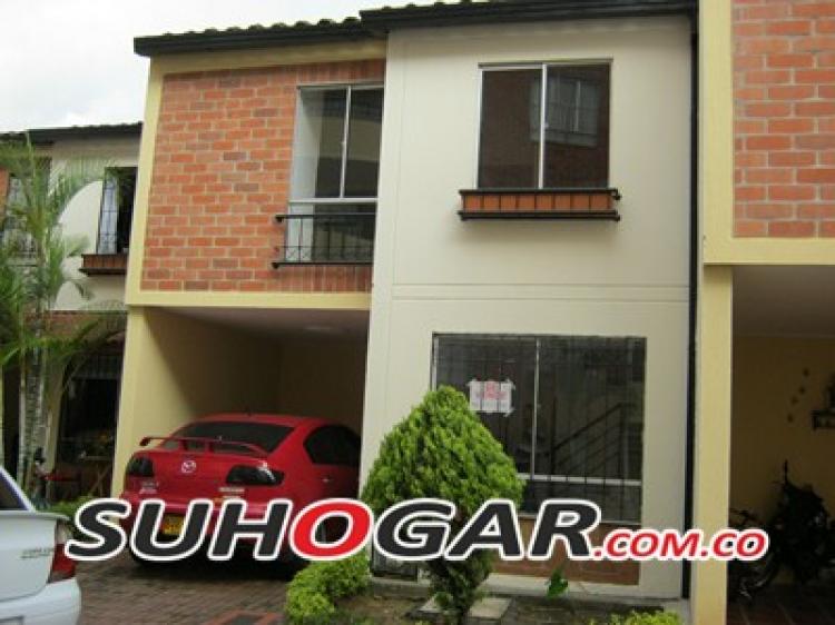 Foto Casa en Venta en Bucaramanga, Santander - $ 260.000.000 - CAV47527 - BienesOnLine