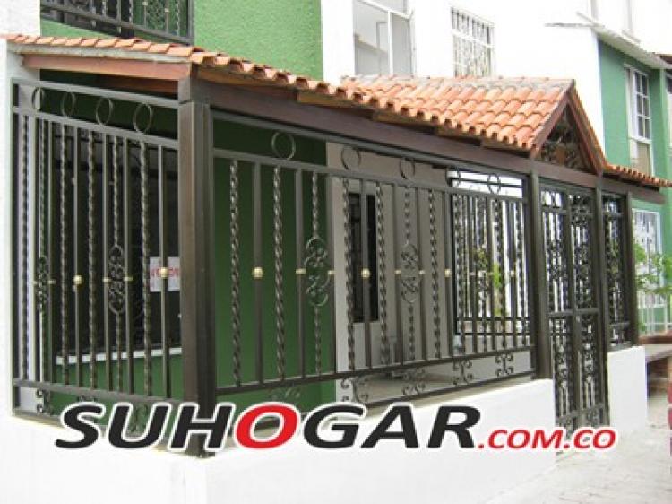 Foto Casa en Venta en Bucaramanga, Santander - $ 210.000.000 - CAV47577 - BienesOnLine
