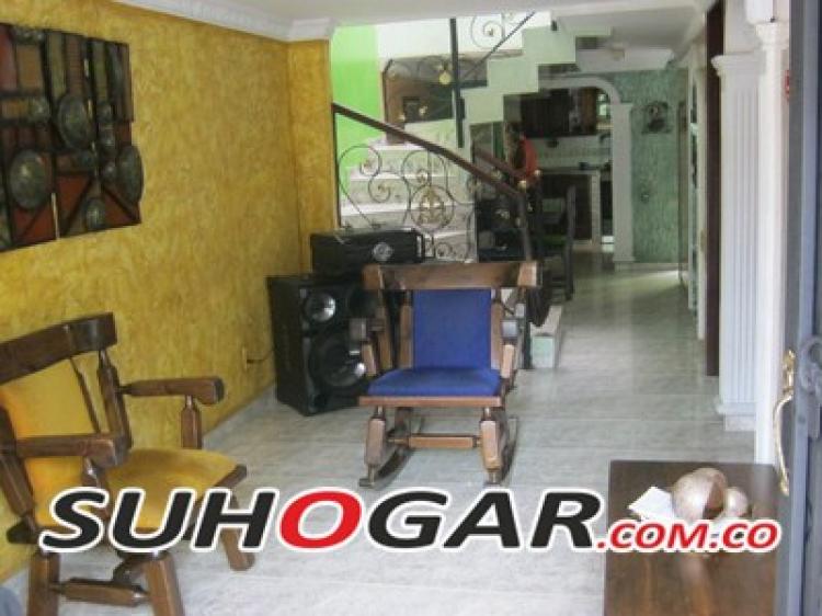 Foto Casa en Venta en Bucaramanga, Santander - $ 190.000.000 - CAV47766 - BienesOnLine