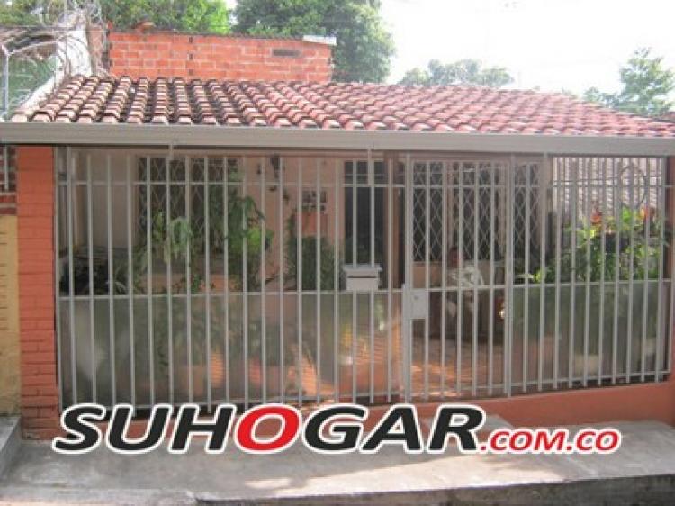 Foto Casa en Venta en Floridablanca, Santander - $ 99.000.000 - CAV47884 - BienesOnLine
