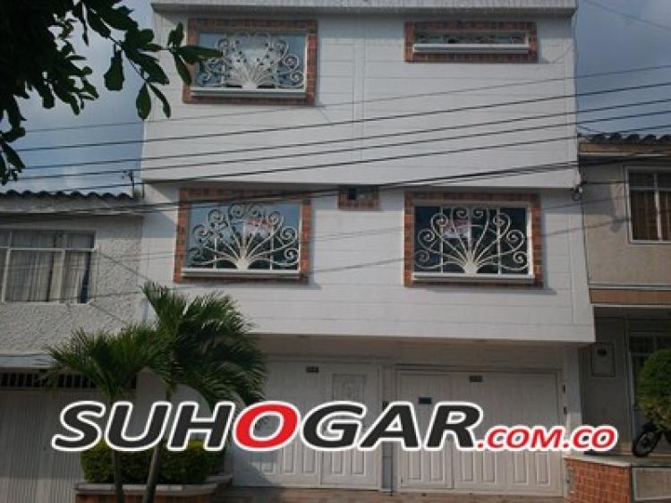 Foto Casa en Venta en Bucaramanga, Santander - $ 495.000.000 - CAV48345 - BienesOnLine