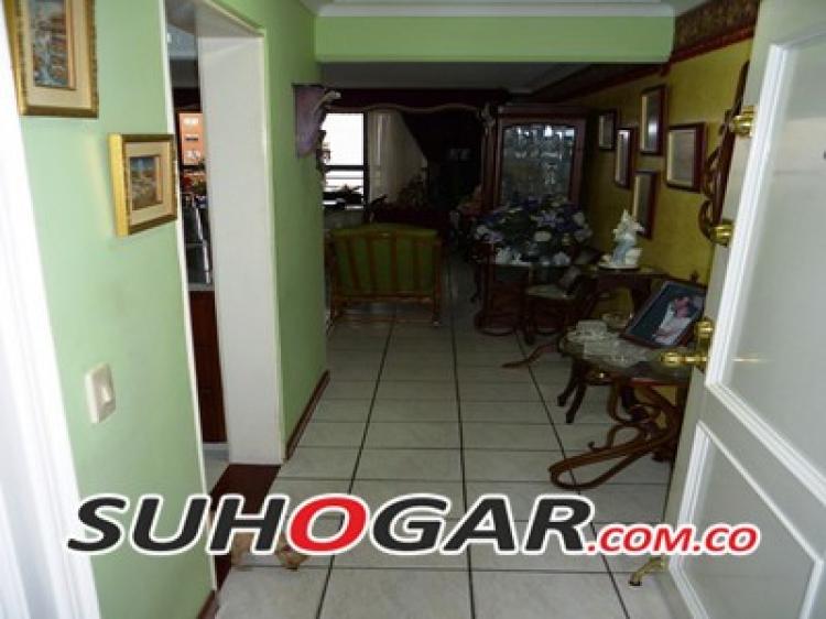 Foto Casa en Venta en Bucaramanga, Santander - $ 320.000.000 - CAV48992 - BienesOnLine