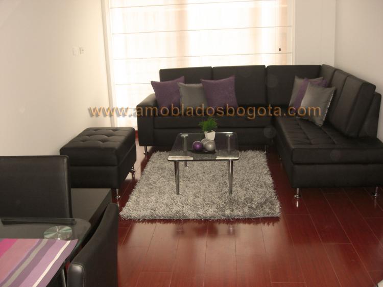 Foto Apartamento en Arriendo en Santa Barbara, Bogotá, Bogota D.C - $ 3.100.000 - APA49060 - BienesOnLine