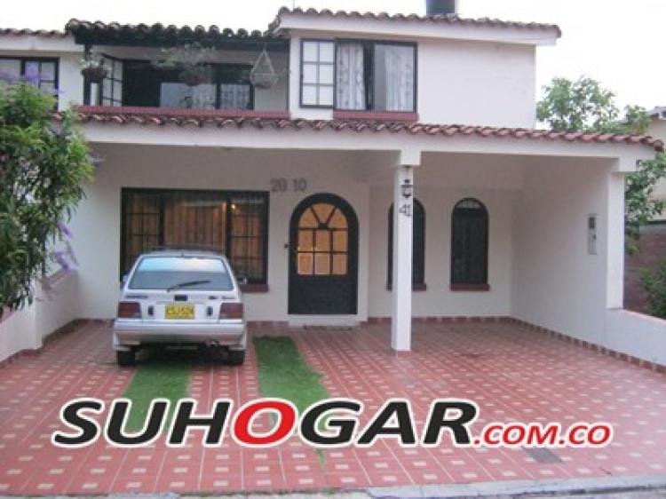 Foto Casa en Venta en Floridablanca, Santander - $ 680.000.000 - CAV49101 - BienesOnLine