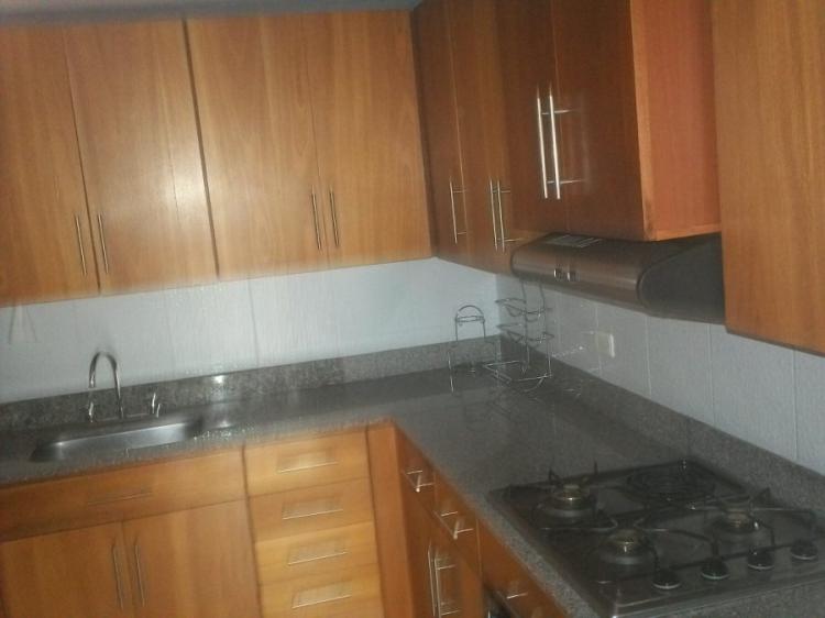 Foto Apartamento en Venta en ENVIGADO EL PORTAL, Envigado, Antioquia - $ 400.000.000 - APV49943 - BienesOnLine