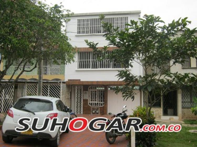 Foto Casa en Venta en Bucaramanga, Santander - $ 230.000.000 - CAV50323 - BienesOnLine