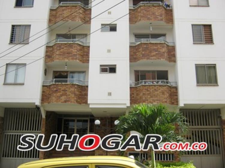 Foto Apartamento en Venta en Bucaramanga, Santander - $ 155.000.000 - APV51016 - BienesOnLine