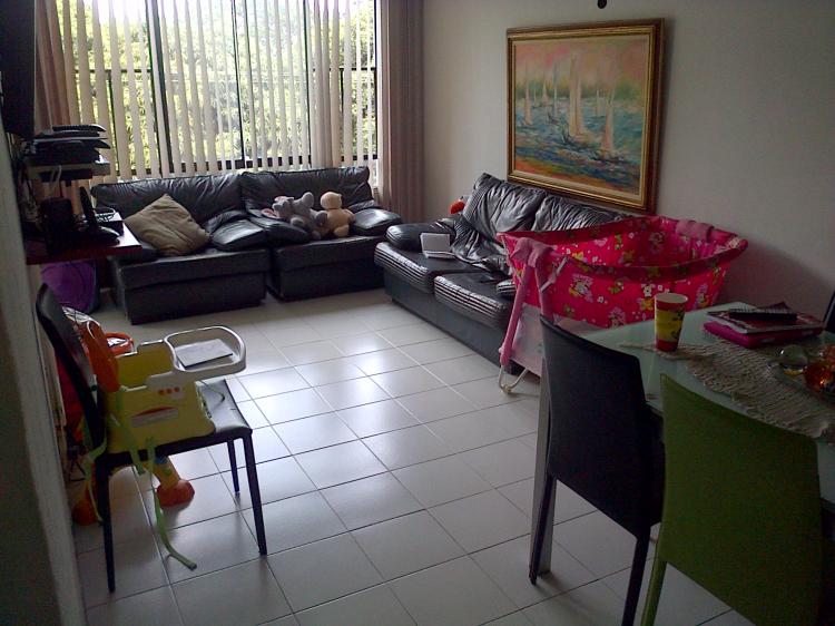 Foto Apartamento en Venta en CENTRO, Bucaramanga, Santander - $ 170.000.000 - APV51520 - BienesOnLine