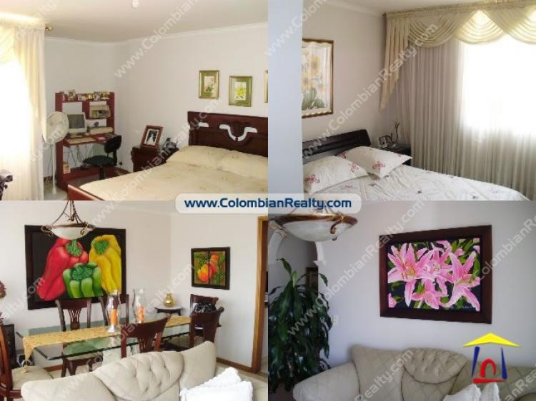 Foto Apartamento en Venta en Medellín, Antioquia - $ 305.000.000 - APV41849 - BienesOnLine