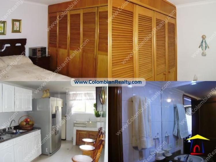 Foto Apartamento en Venta en Medellín, Antioquia - $ 295.000.000 - APV34628 - BienesOnLine