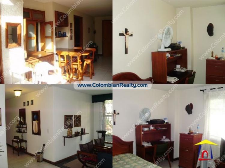 Foto Apartamento en Venta en Medellín, Antioquia - $ 250.000.000 - APV41848 - BienesOnLine