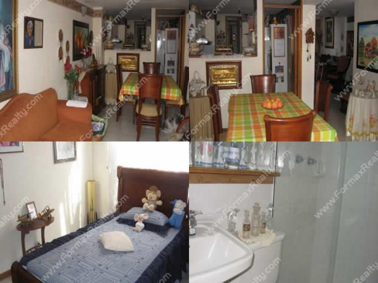 Foto Casa en Venta en poblado, Medellín, Antioquia - $ 300.000.000 - CAV41138 - BienesOnLine