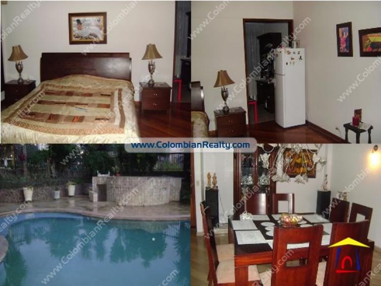 Foto Casa en Venta en Medellín, Antioquia - $ 1.550.000.000 - CAV52761 - BienesOnLine