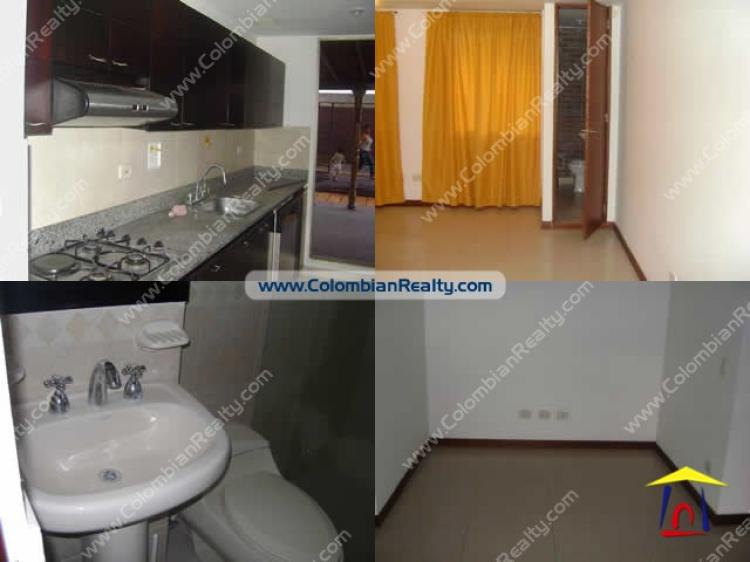 Foto Apartamento en Venta en Medellín, Antioquia - $ 380.000.000 - APV41844 - BienesOnLine