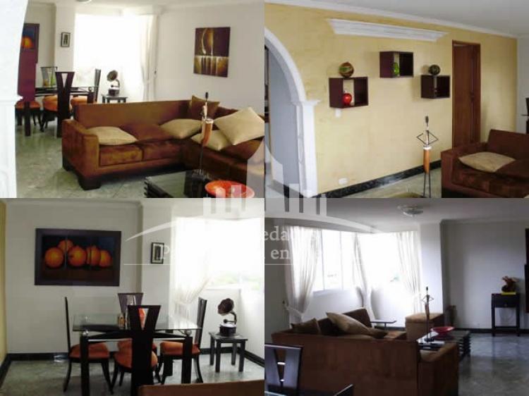 Se vende Apartamento en la América (Medellín) Cód. 11679