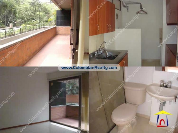 Foto Apartamento en Venta en Medellín, Antioquia - $ 242.000.000 - APV35293 - BienesOnLine